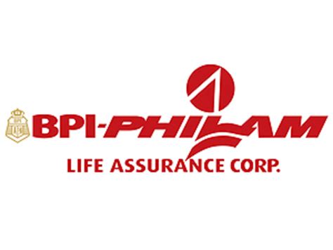 bpi philam makati|Insurance Company In The Philippines .